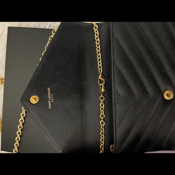 SOLD 🛑 - Picture 9 of 15